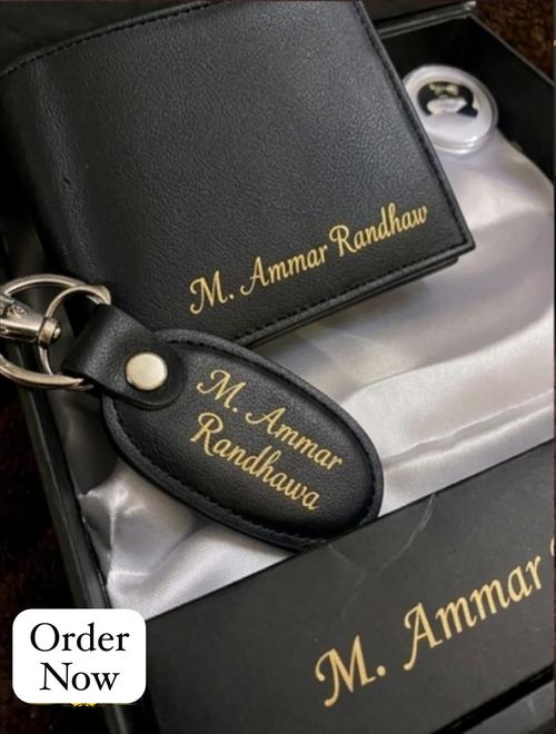 Ultimate Impression Gift Box β Rs 1,450 in Pakistan