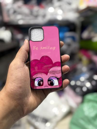 Customize Mobile cover New Designs 