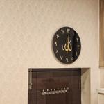 Personalized Islamic Wall Clocks with custom name and photo — Rs 1,150 in Pakistan