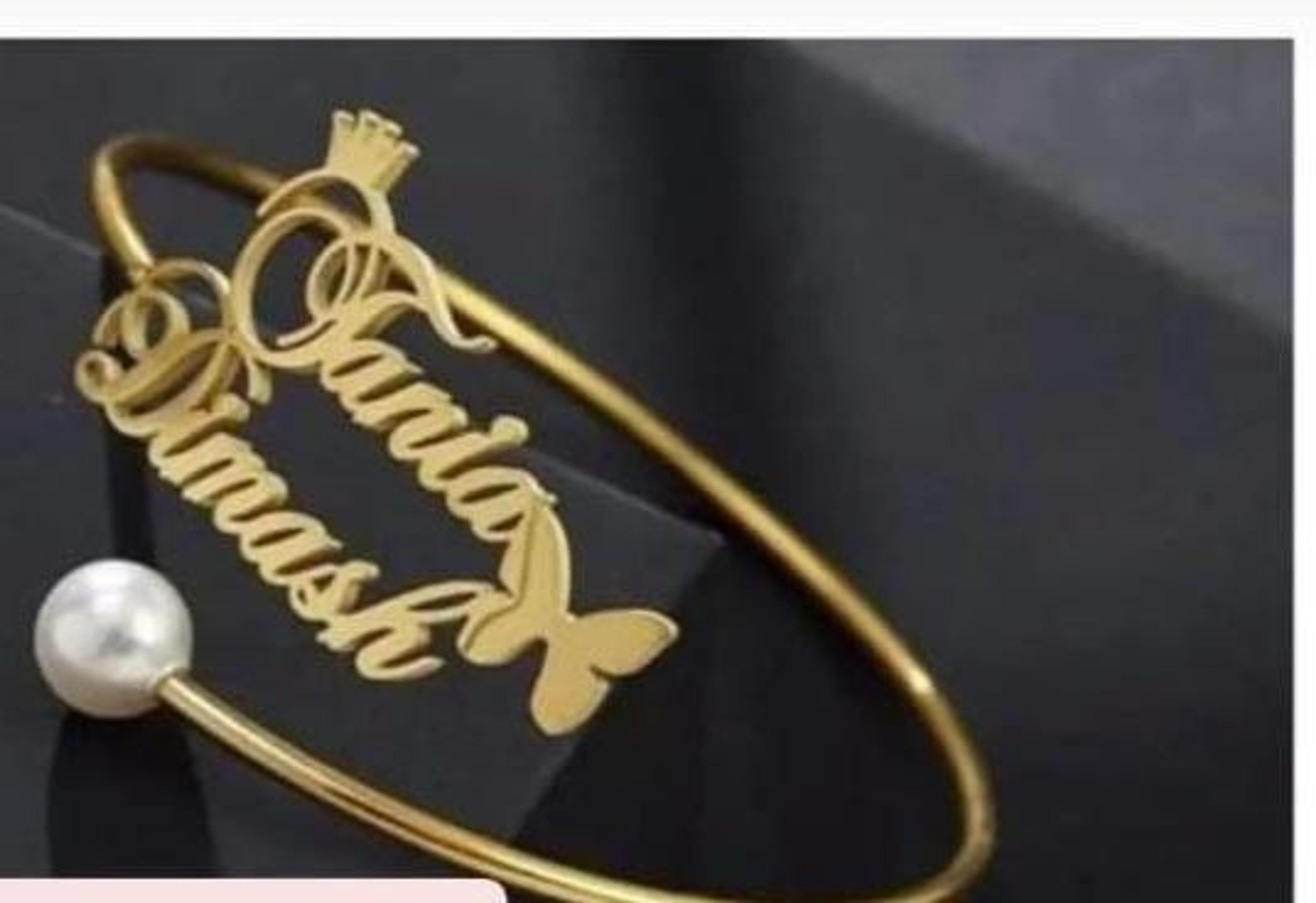 Birthday Gifts for Women