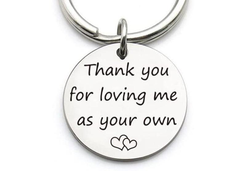 Customize Round Shape Metal KeyChain β Rs 450 in Pakistan