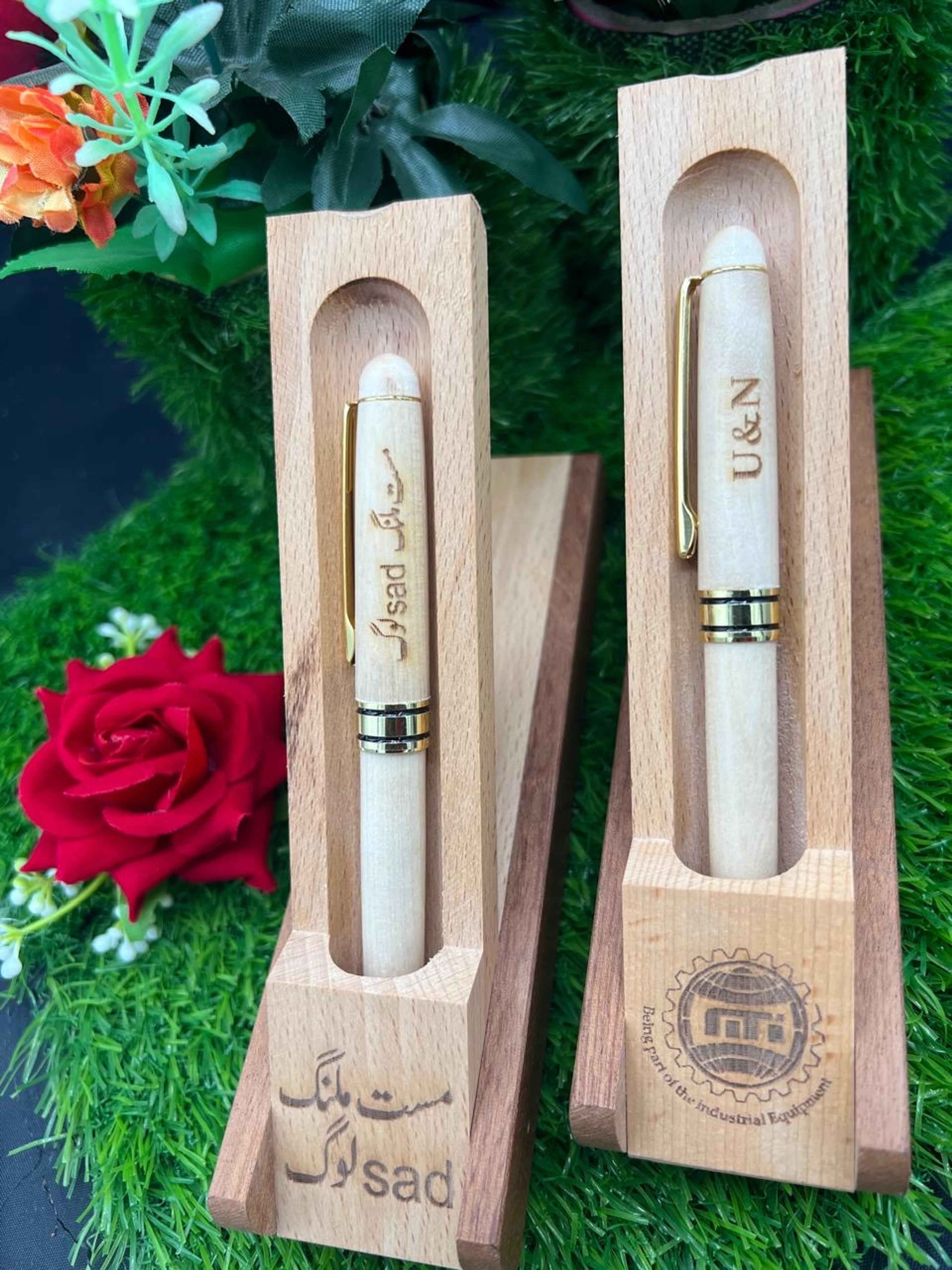 Birthday Gifts for Husband