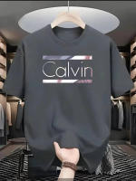 Custom Printed Black Drop Shoulder T-Shirt in Pakistan