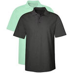 Custom Printed Polo Shirt for Men in Pakistan
