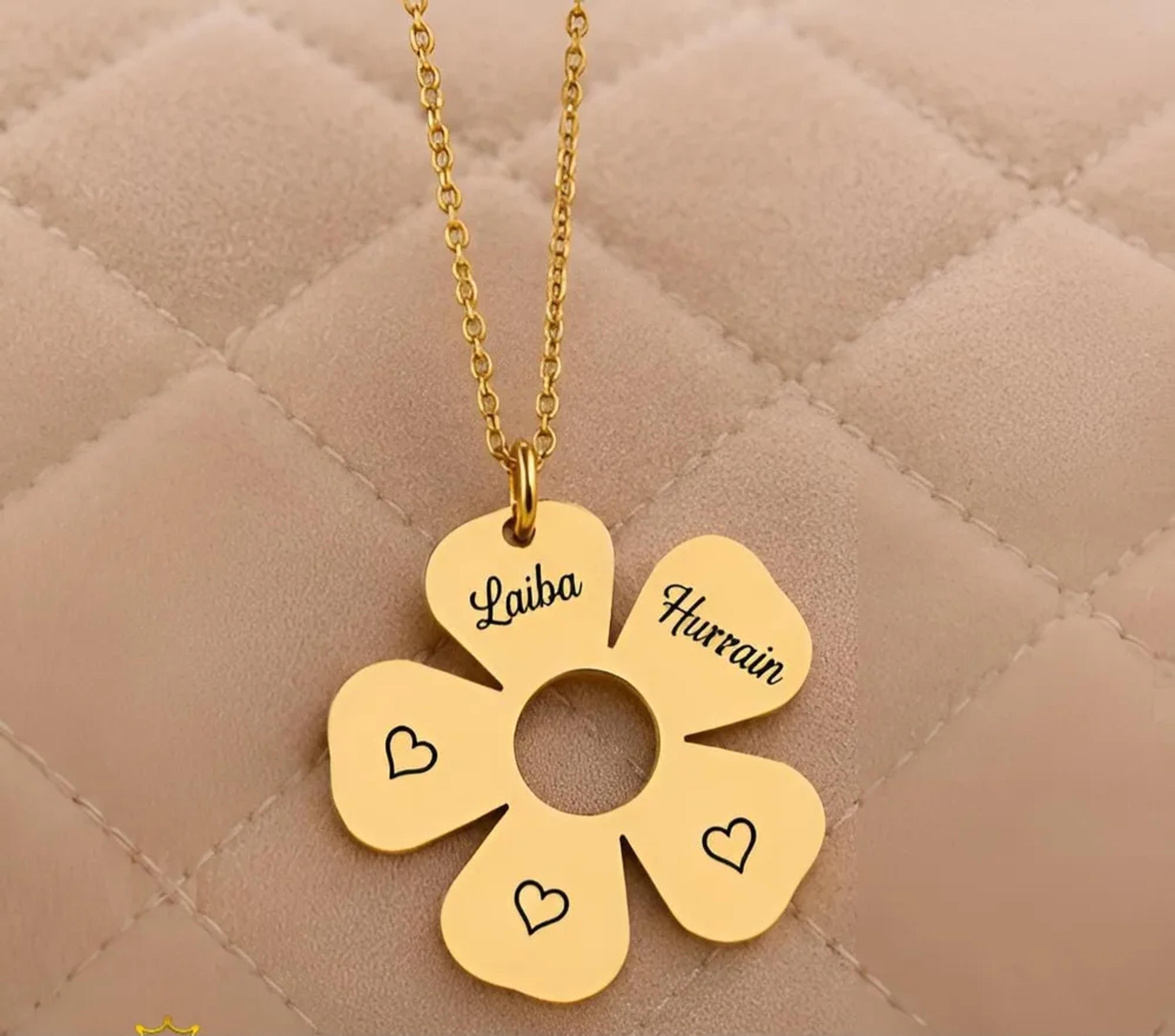 Birthday Gifts for Wife