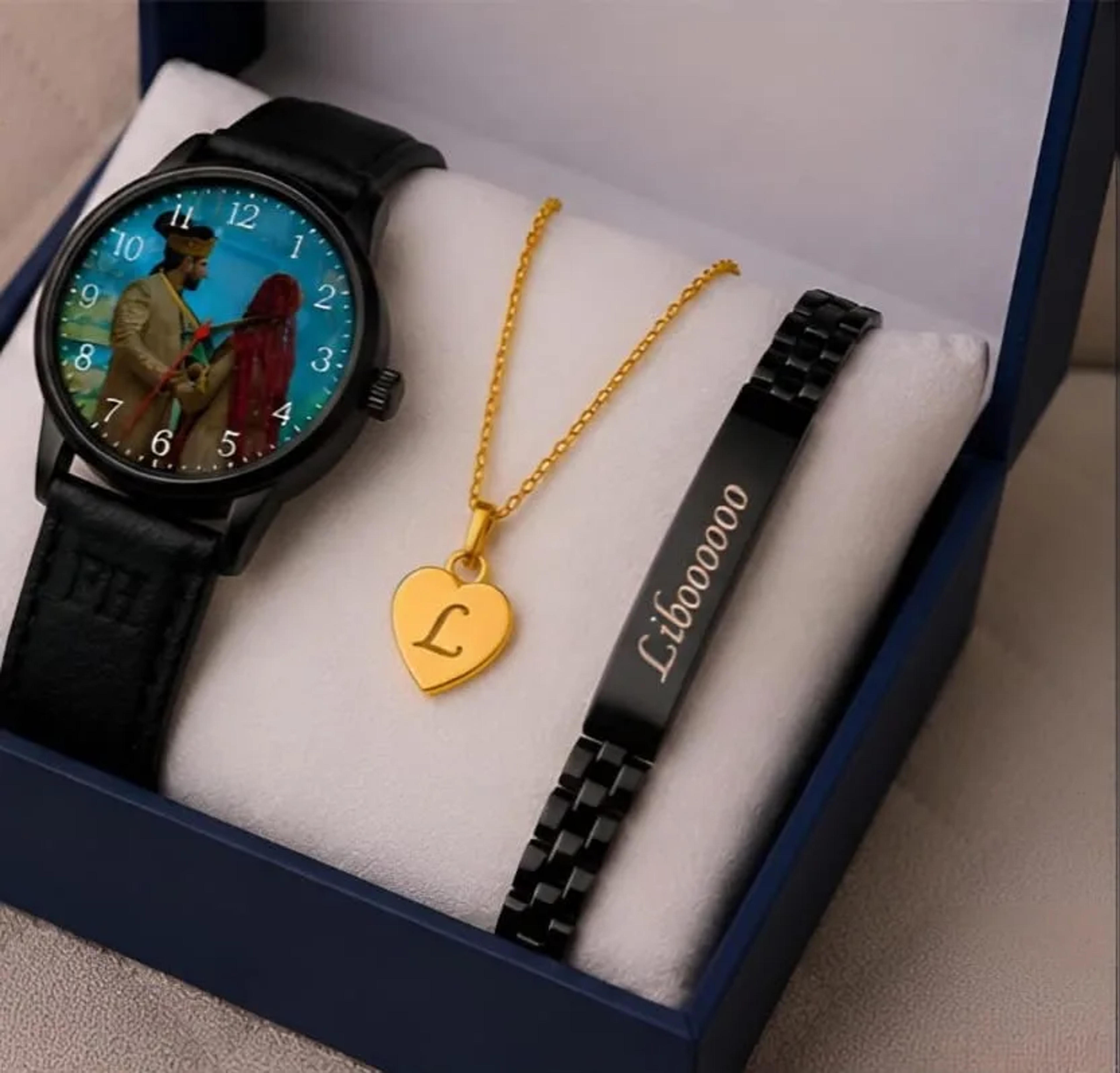 Birthday Gifts for Girls