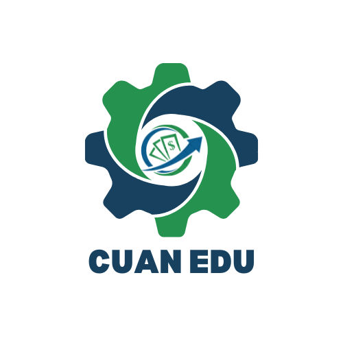 Cuan Edu: Solusi Bikin Website Murah