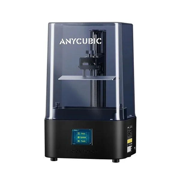 Anycubic Photon Mono 2