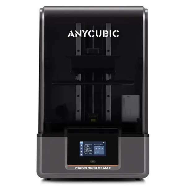 Anycubic Photon Mono M7 Max