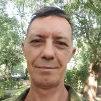 Сергей К.