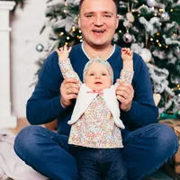 Владимир Е.