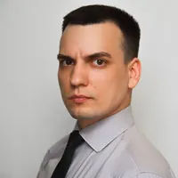 Максим В.