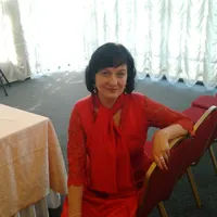 Елена П.