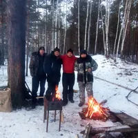 Павел М.
