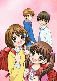 Watch free online 12-sai.: Chicchana Mune no Tokimeki on Anitummy