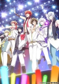 Watch free online IDOLiSH7 on Anitummy