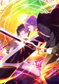 Watch free online Isekai Shoukan wa Nidome desu on Anitummy