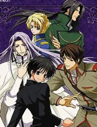 Watch free online Kyou kara Maou! (Dub) on Anitummy