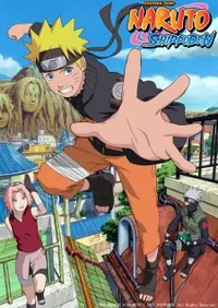 Watch free online Naruto Shippuden (Dub) on Anitummy