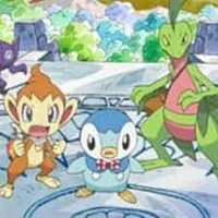 Watch free online Pokemon Fushigi no Dungeon: Sora no Tankentai - Toki to Yami wo Meguru Saigo no Bouken on Anitummy