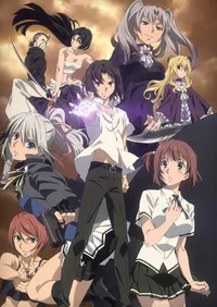 Watch free online Taboo Tattoo on Anitummy