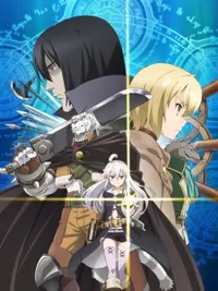 Watch free online Zero kara Hajimeru Mahou no Sho on Anitummy