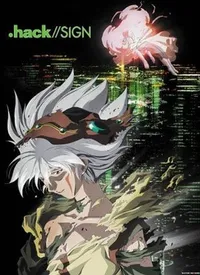 Watch free online .Hack//Sign on Anitummy