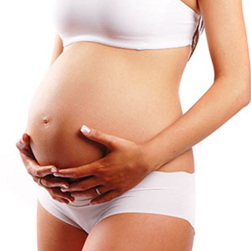 Qué Regalar en un Baby Shower: La Guía Definitiva para No Fallar