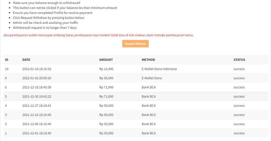 melakukan penarikan.jpg