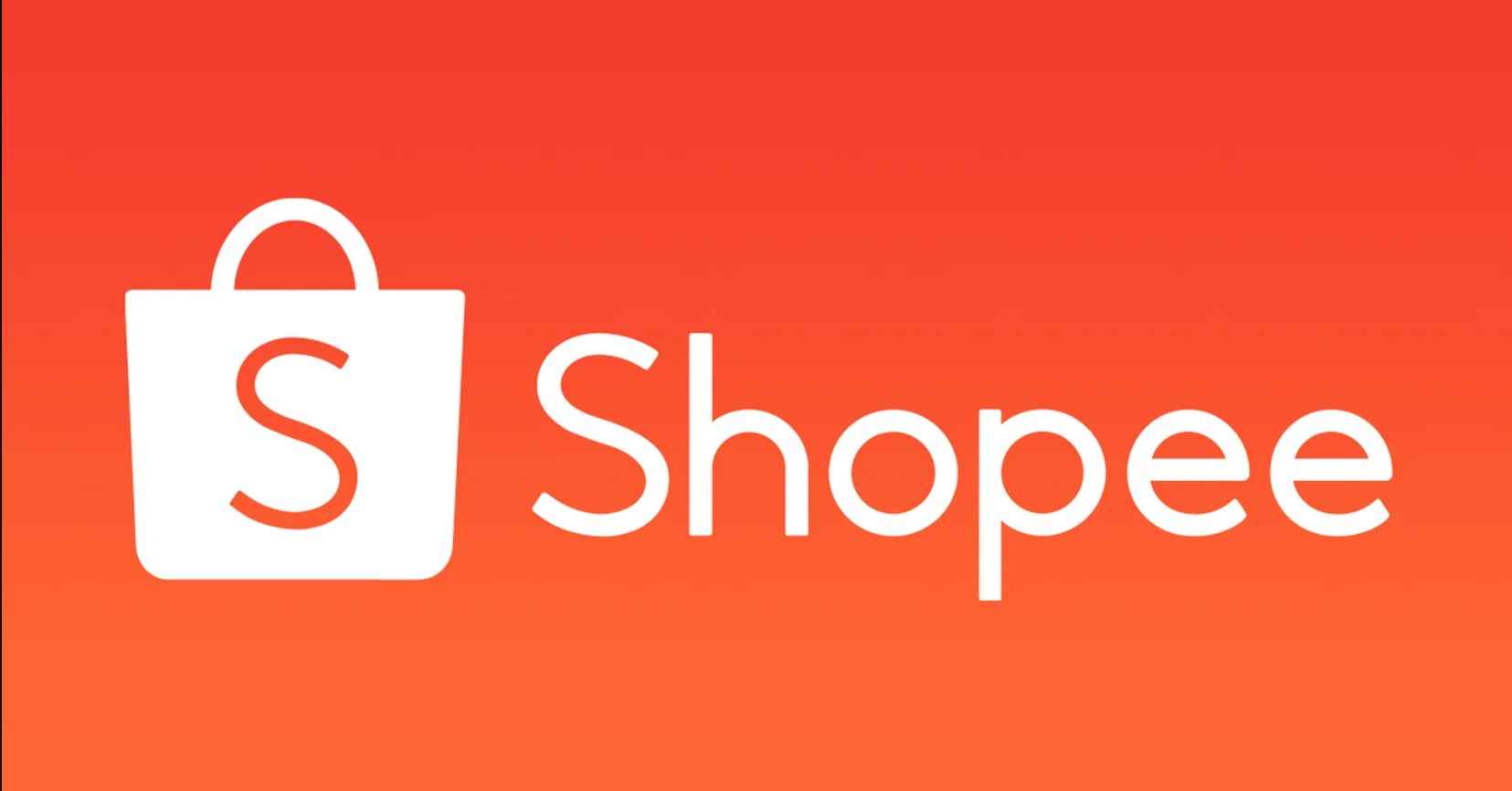 Membuat bot telegram get link shopee