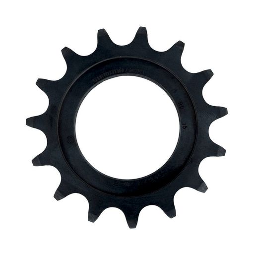 https://ik.imagekit.io/gearlama/products/cyclingboutique_Q7wql2_Pq.in