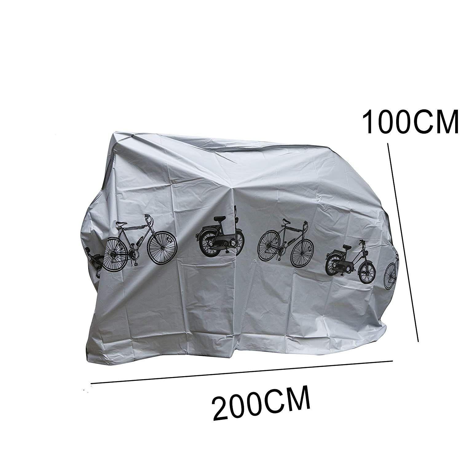 Veebo cycle seat cover hotsell