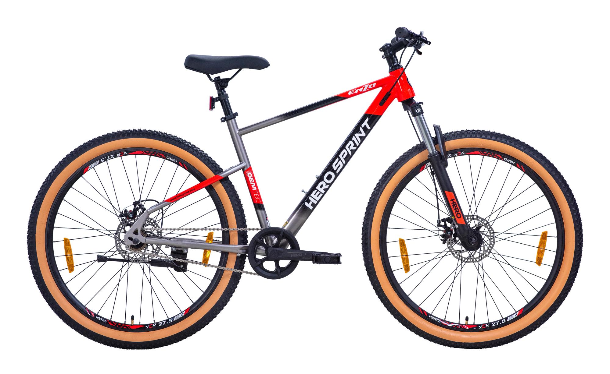 Hero rx3 best sale