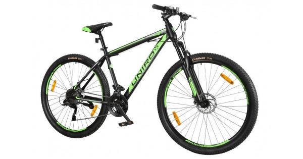 Unirox ex trail 29 hotsell