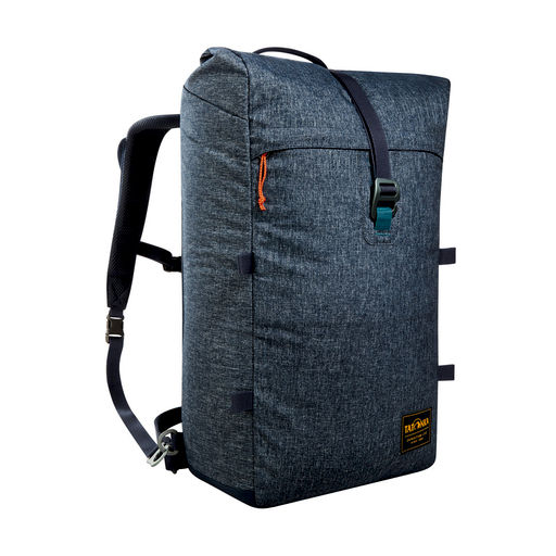 Tatonka Brand Traveller Pack 25 Navy