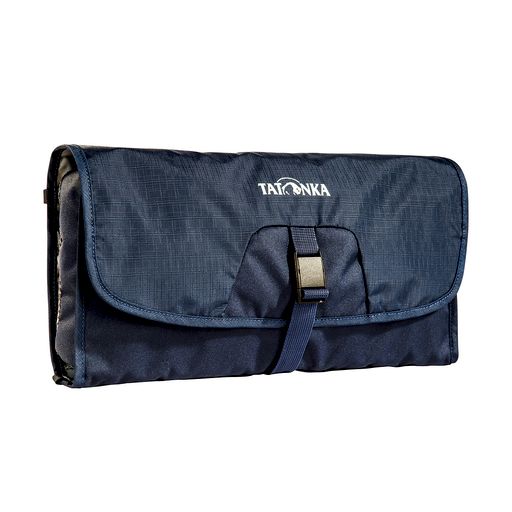 Tatonka Brand Travelcare Navy Travel Accessories