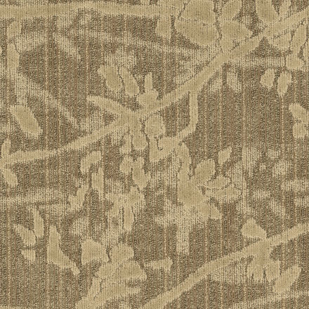 Hana Tile Pavillion 24