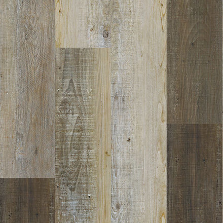 Highland Hills Reclaimed Chateau 7