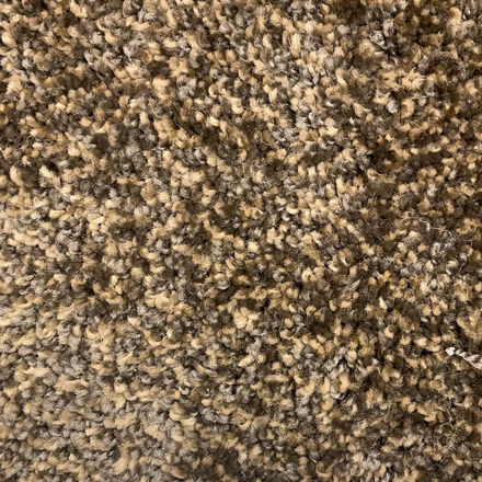 Destination Voyage 12''   Carpet