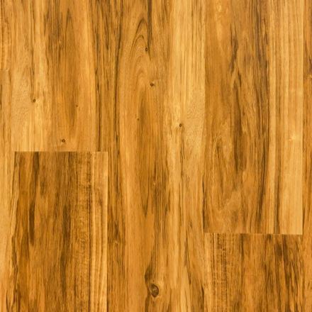 Parkhill Plus Sawmill 7
