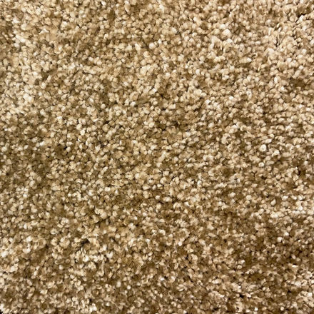 Soft Elegance 0022 12'   Carpet