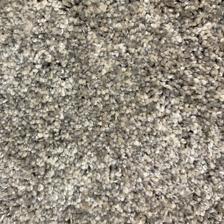 Ultra Soft 75 BB198 12''   Carpet
