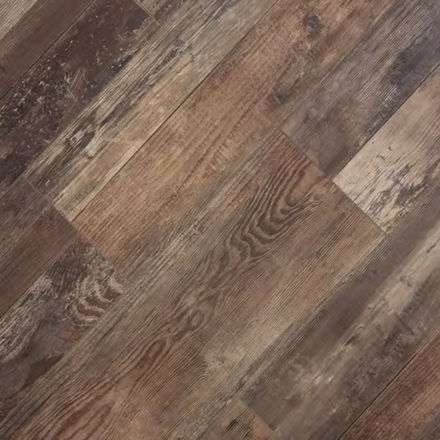 Tuscan Oak Golden Honey 7
