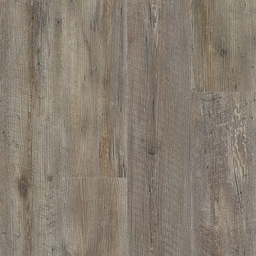 Highland Hills Cinder Rigid Core Vinyl Plank Flooring