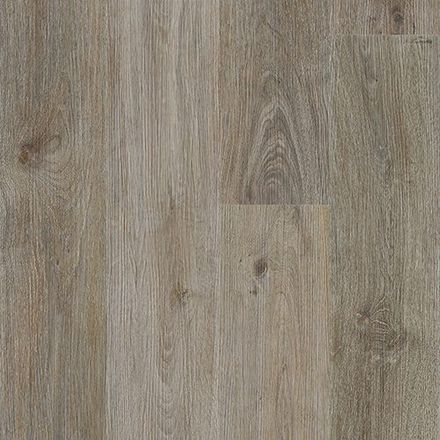 Highland Hills Fairview Taupe 7