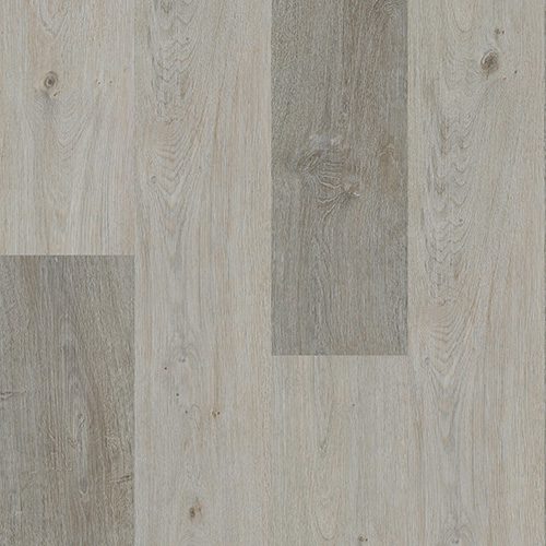 Vinyl Plank Flooring - Sandless In Seattle