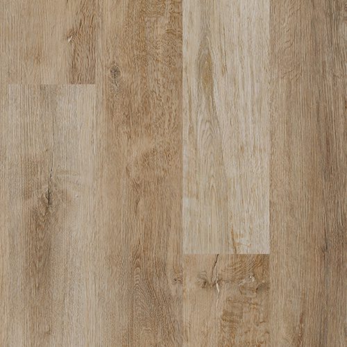 Vinyl Plank - HILL COUNTRY DRY BACK 6x36 BLACK FOREST