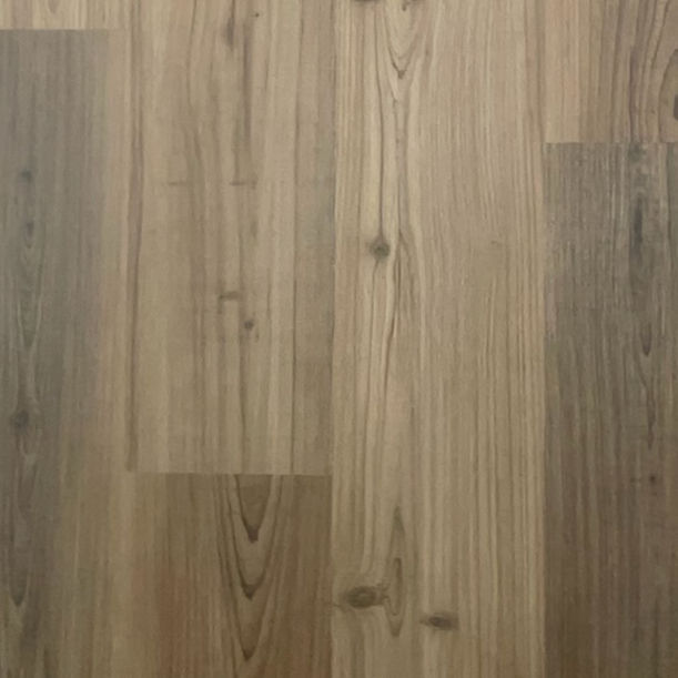 Vinyl Plank Flooring