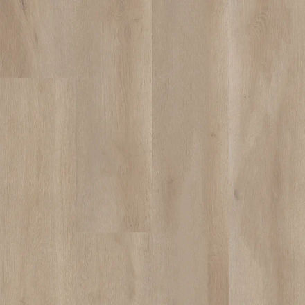 Aspire Natural Bevel Coastal Drift 9