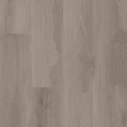 Aspire Natural Bevel Summit Grey 9